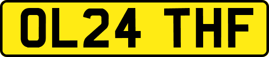 OL24THF