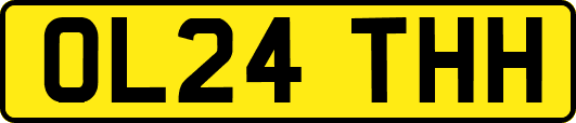 OL24THH
