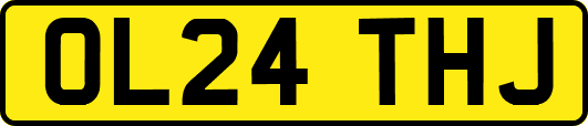 OL24THJ