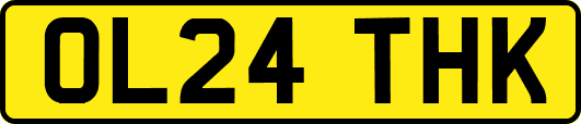 OL24THK