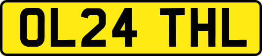 OL24THL