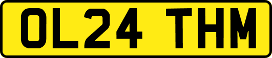 OL24THM