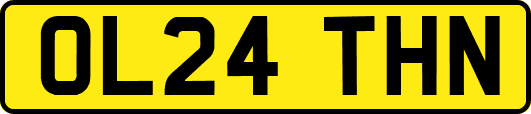 OL24THN