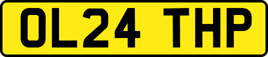 OL24THP