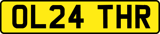 OL24THR
