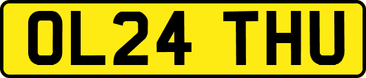 OL24THU