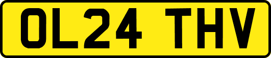 OL24THV