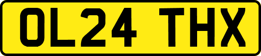 OL24THX