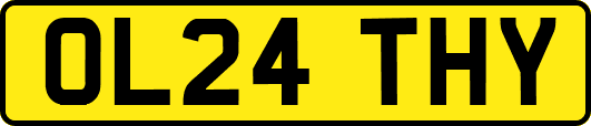 OL24THY