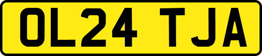 OL24TJA