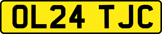 OL24TJC