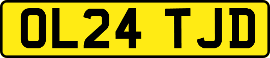 OL24TJD