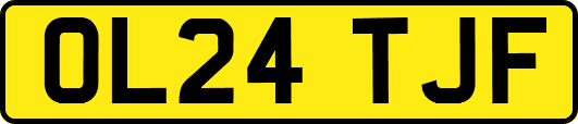 OL24TJF