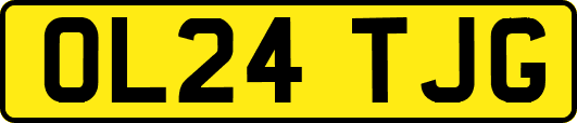 OL24TJG