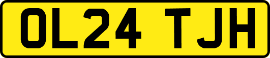 OL24TJH