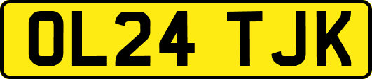 OL24TJK