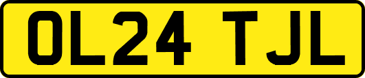 OL24TJL
