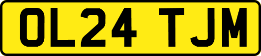 OL24TJM