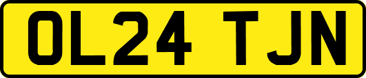 OL24TJN