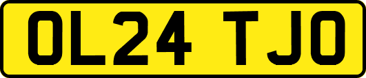 OL24TJO