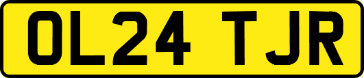 OL24TJR