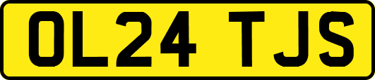 OL24TJS