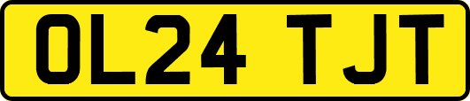 OL24TJT