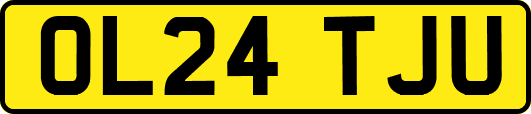OL24TJU