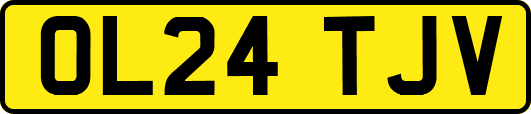 OL24TJV