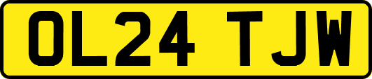 OL24TJW