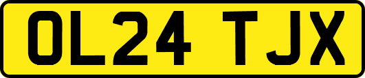 OL24TJX