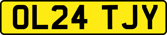 OL24TJY
