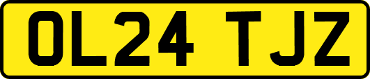 OL24TJZ