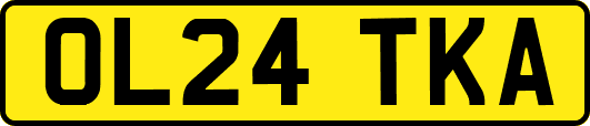 OL24TKA