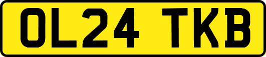 OL24TKB