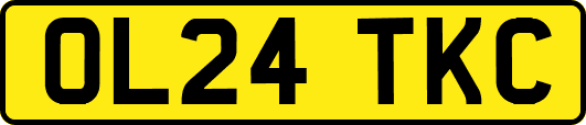 OL24TKC