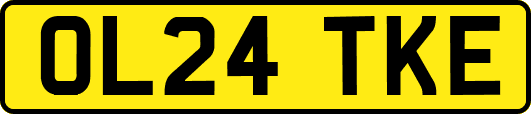 OL24TKE