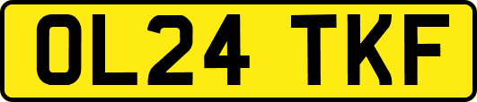 OL24TKF