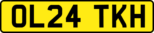 OL24TKH