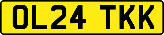 OL24TKK