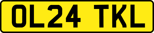 OL24TKL