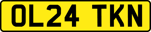 OL24TKN