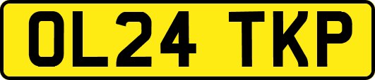 OL24TKP
