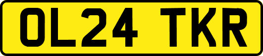 OL24TKR