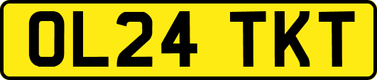 OL24TKT