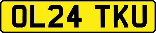 OL24TKU
