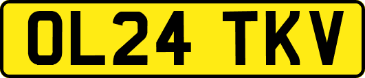 OL24TKV