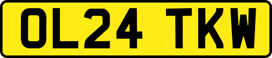 OL24TKW