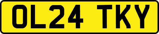OL24TKY