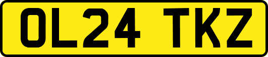 OL24TKZ